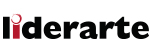 Liderarte | Coaching Ejecutivo y para Empresas