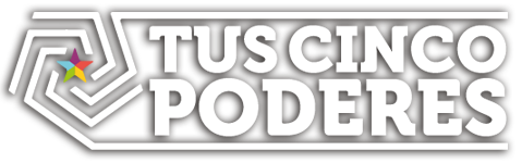 Liderarte | Coaching Ejecutivo y para Empresas