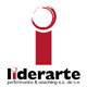 Liderarte | Coaching Ejecutivo y para Empresas